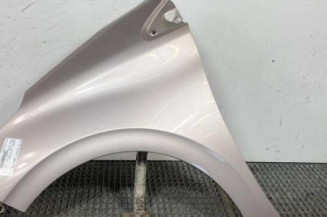 Aile avant gauche PEUGEOT 208 1 Photo n°1