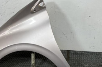 Aile avant gauche PEUGEOT 208 1