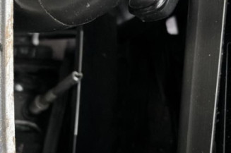 Bouton de coffre VOLKSWAGEN GOLF 7