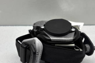 Pretensionneur de ceinture avant droit PEUGEOT 208 1 Photo n°1