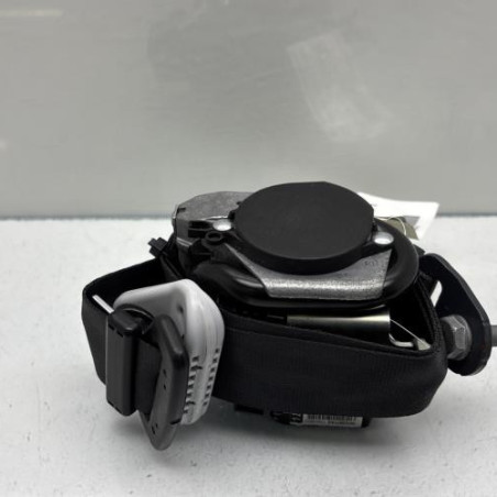 Pretensionneur de ceinture avant droit PEUGEOT 208 1 Photo n°1