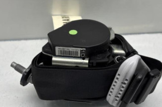 Pretensionneur de ceinture avant droit PEUGEOT 208 1