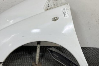 Aile avant gauche PEUGEOT EXPERT 2 Photo n°1