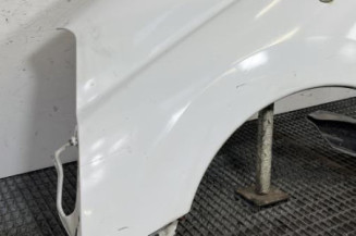 Aile avant gauche PEUGEOT EXPERT 2