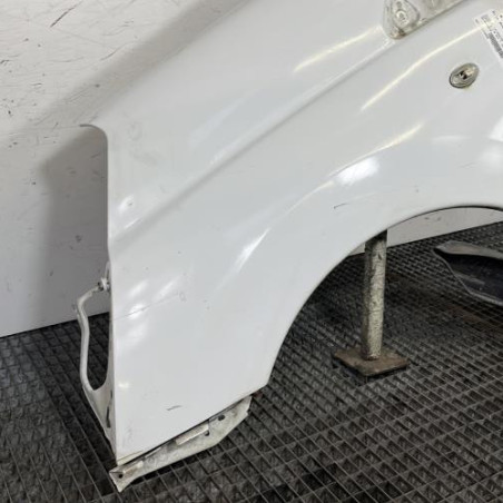 Aile avant gauche PEUGEOT EXPERT 2