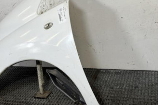 Aile avant gauche PEUGEOT EXPERT 2