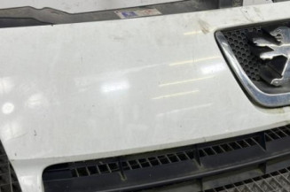 Calandre PEUGEOT EXPERT 2