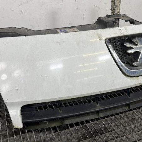 Calandre PEUGEOT EXPERT 2