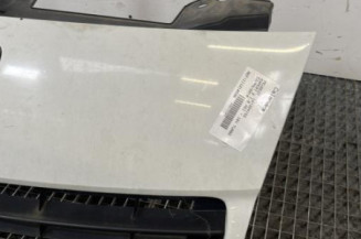 Calandre PEUGEOT EXPERT 2