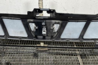 Calandre PEUGEOT EXPERT 2