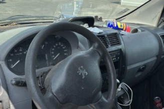 Calandre PEUGEOT EXPERT 2