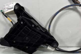 Bloc electrique de frein a main PEUGEOT 5008 1