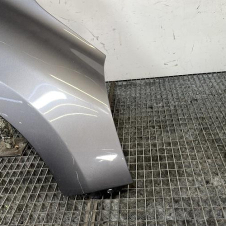 Aile avant gauche RENAULT CLIO 4