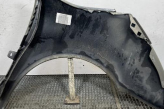 Aile avant gauche CITROEN C4 PICASSO 1