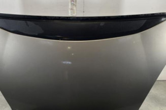 Capot CITROEN C4 PICASSO 1 Photo n°1