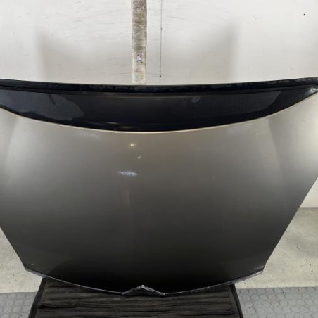 Capot CITROEN C4 PICASSO 1 Photo n°1