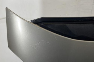 Capot CITROEN C4 PICASSO 1