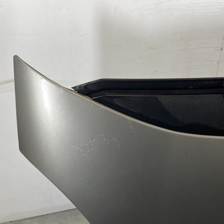 Capot CITROEN C4 PICASSO 1