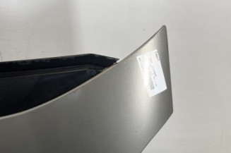 Capot CITROEN C4 PICASSO 1