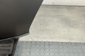 Capot CITROEN C4 PICASSO 1