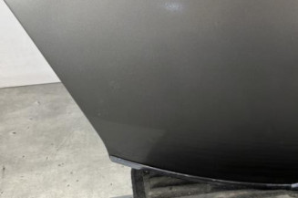 Capot CITROEN C4 PICASSO 1