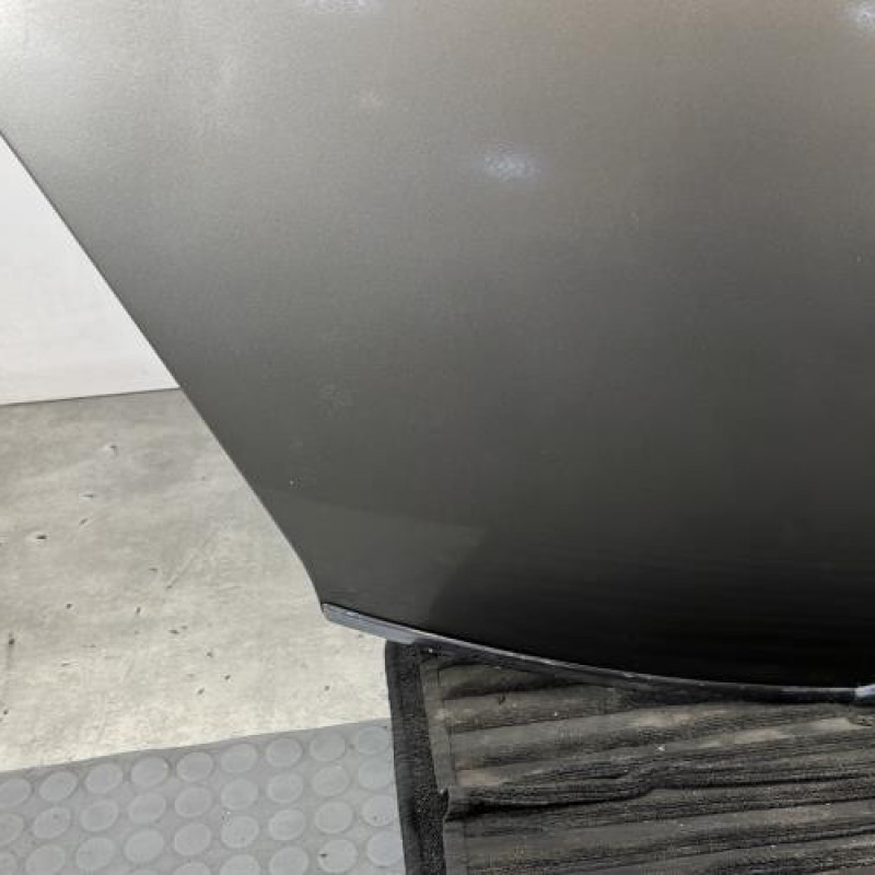 Capot CITROEN C4 PICASSO 1 Photo n°5