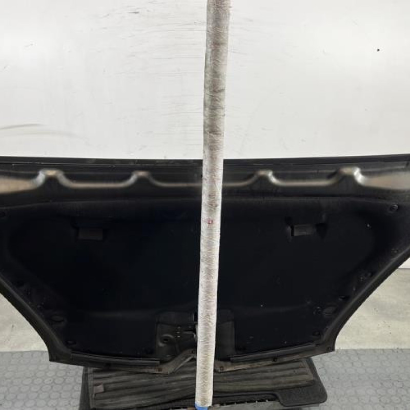 Capot CITROEN C4 PICASSO 1 Photo n°9