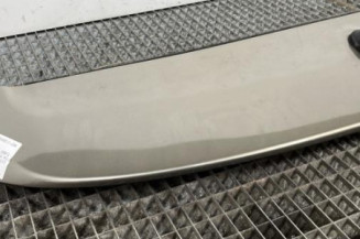 Becquet CITROEN C4 PICASSO 1