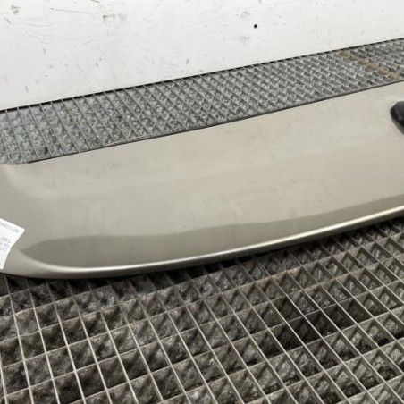 Becquet CITROEN C4 PICASSO 1