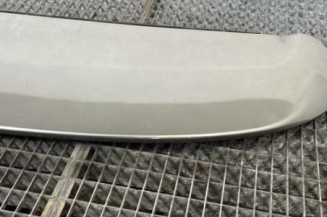 Becquet CITROEN C4 PICASSO 1