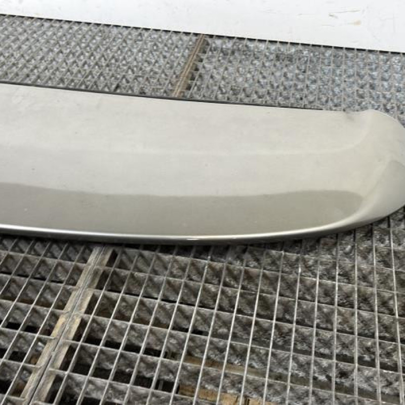 Becquet CITROEN C4 PICASSO 1 Photo n°3