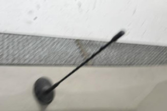 Becquet CITROEN C4 PICASSO 1