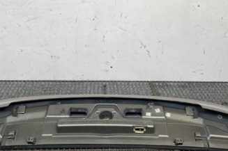 Becquet CITROEN C4 PICASSO 1