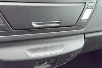 Becquet CITROEN C4 PICASSO 1