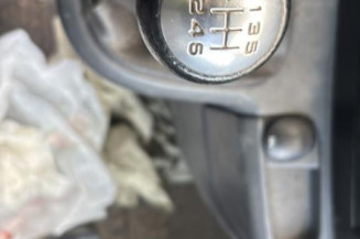 Moteur PEUGEOT EXPERT 2