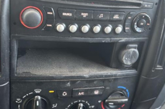 Moteur PEUGEOT EXPERT 2