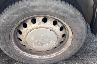 Moteur PEUGEOT EXPERT 2