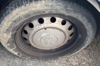 Moteur PEUGEOT EXPERT 2