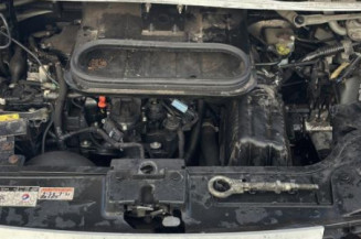 Moteur PEUGEOT EXPERT 2