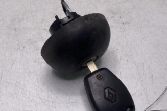 Bouchon de carburant RENAULT KANGOO 2 Photo n°1
