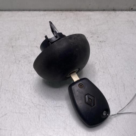 Bouchon de carburant RENAULT KANGOO 2 Photo n°1