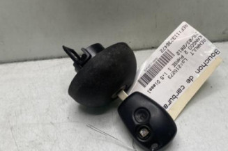 Bouchon de carburant RENAULT KANGOO 2