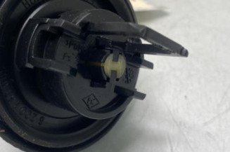 Bouchon de carburant RENAULT KANGOO 2
