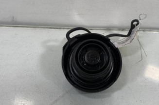 Bouchon de carburant VOLKSWAGEN GOLF 5