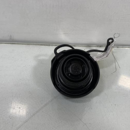 Bouchon de carburant VOLKSWAGEN GOLF 5