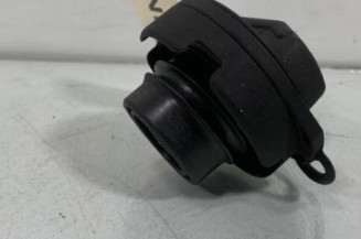 Bouchon de carburant VOLKSWAGEN GOLF 5
