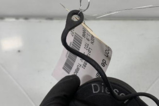 Bouchon de carburant VOLKSWAGEN GOLF 5