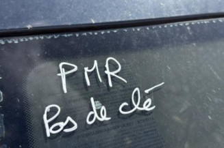 Bouchon de carburant VOLKSWAGEN GOLF 5