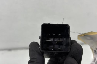 Boitier de prechauffage CITROEN C3 2