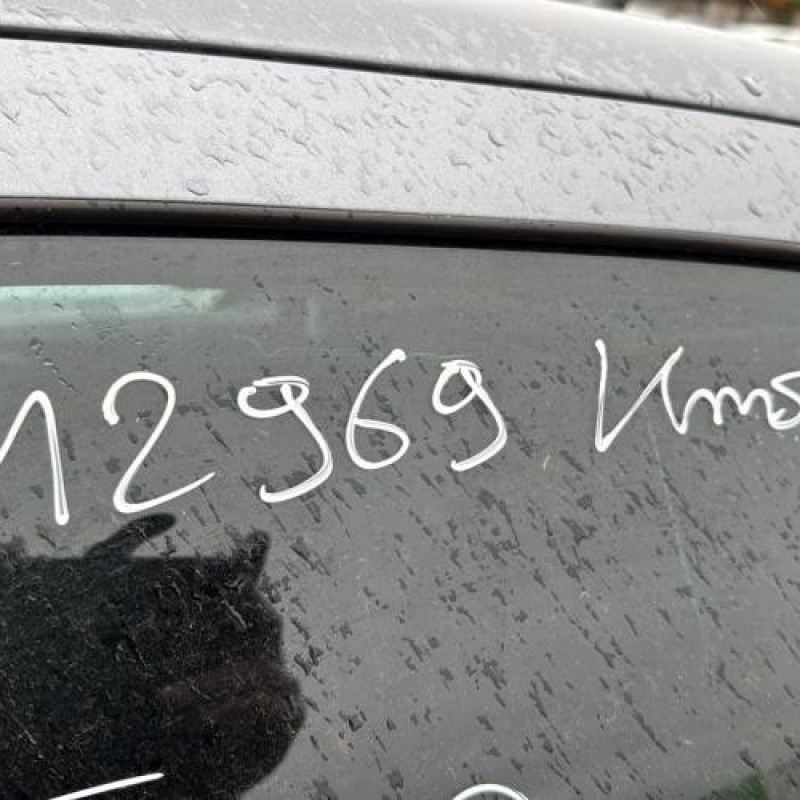 Boitier de prechauffage CITROEN C3 2 Photo n°16